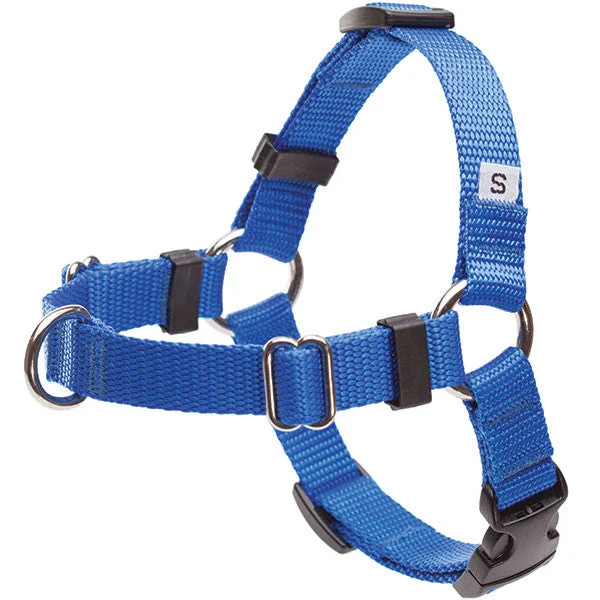 ### Cat accessoriesFront-Clip Harness